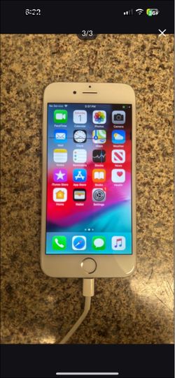 iPhone 6