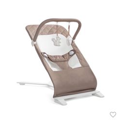 Baby Delight Baby Bouncer Chair
