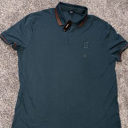 Spring Sale! $30 Each Express Polos