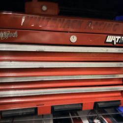 Tool Chest
