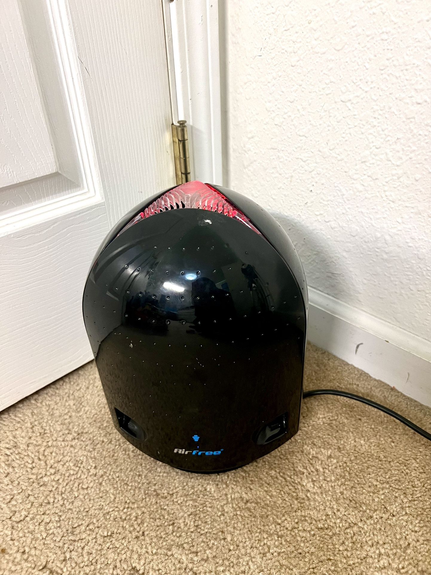 Air Purifier