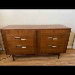 American of Martinsville