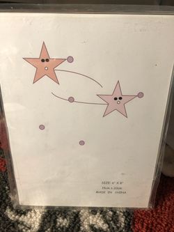 L shape photo frames (23)