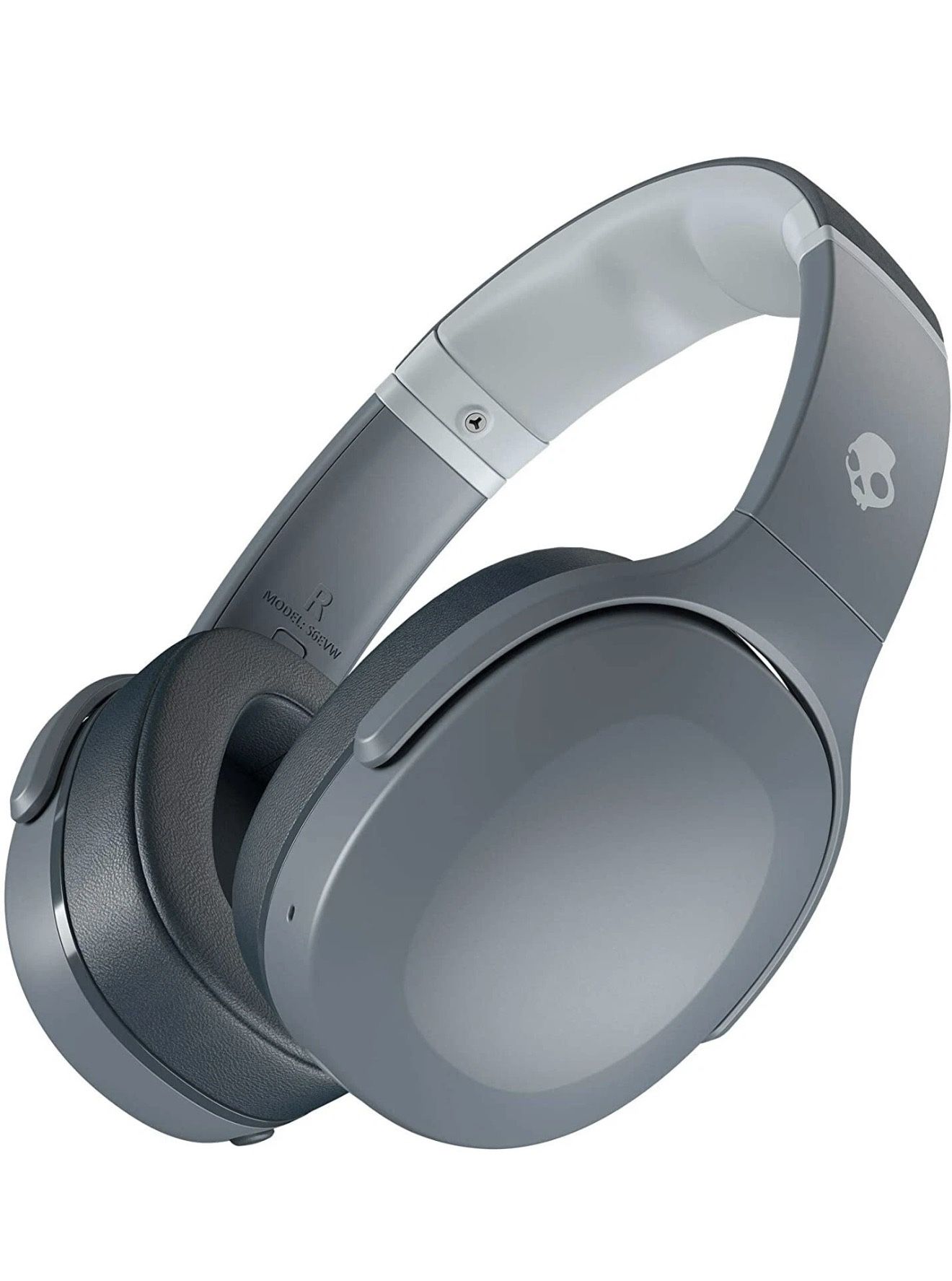 Skullcandy Crusher Evo Wireless Headphones (Brand New Sealed – Multiple Available)