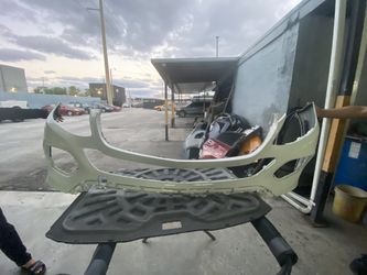 2017 Mercedes-Benz GLE