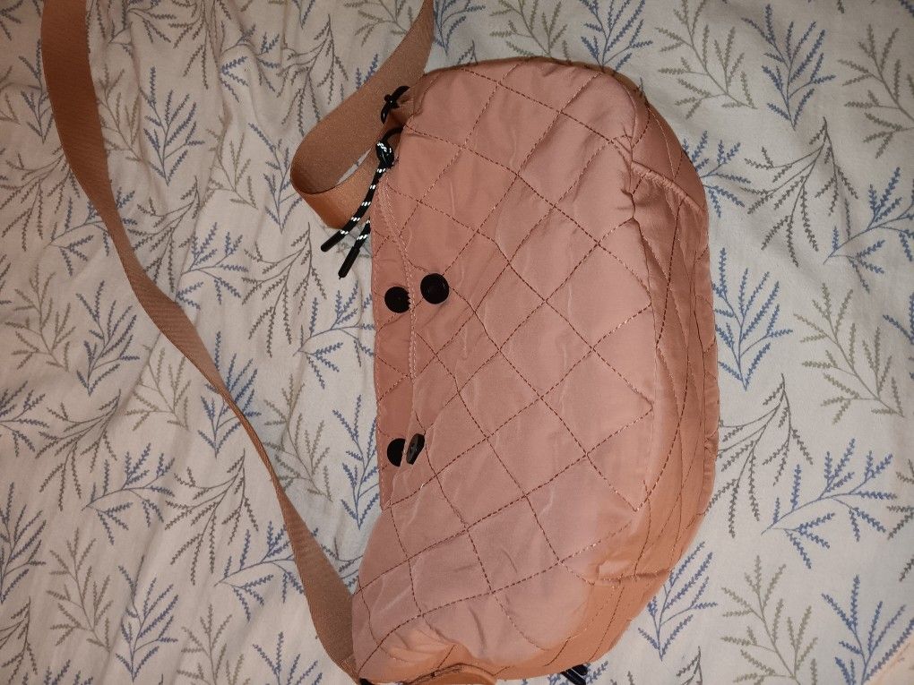 Bags And Purses