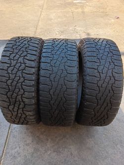 20" tires for sale