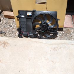 Auto Parts