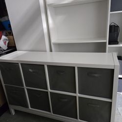 Ikea  Furniture 