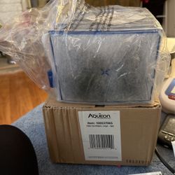 Aqueon Filter Cartridges Large