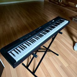 Donner Keyboard Piano 88 Keys