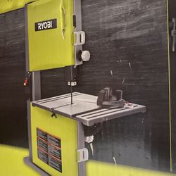 Cortadora Ryobi Nueva $200