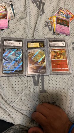 Pokémon