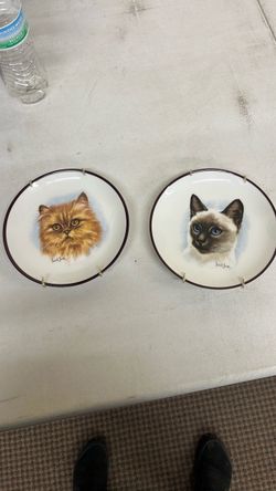 $5 each.