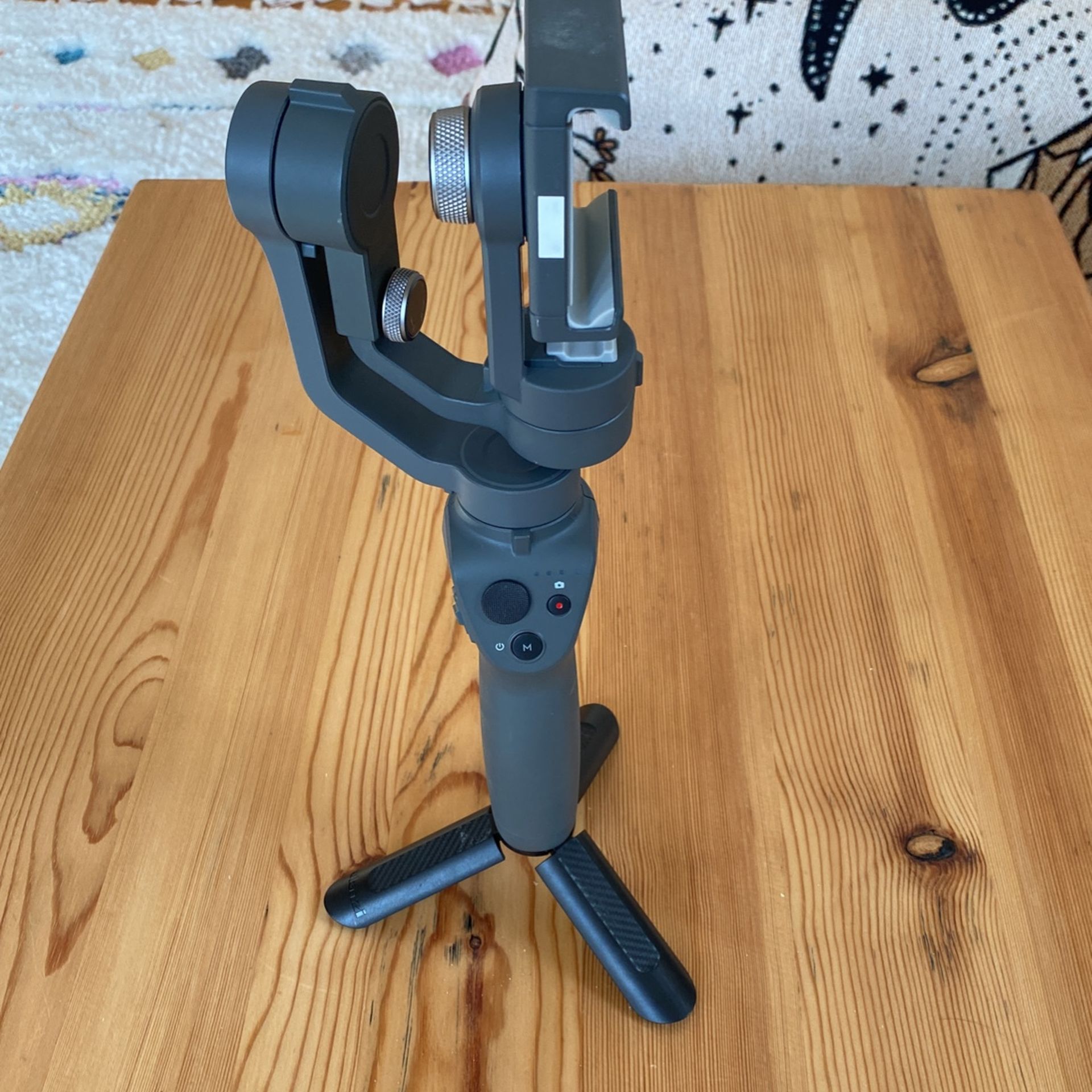 DJI OSMO MOBILE 2 (2020)