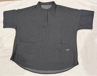 FIGS Scrubs