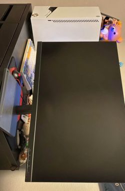 Lenovo L27q-35