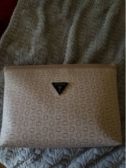 Guess bag