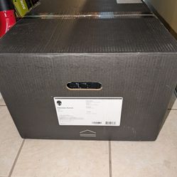 Alienware Aurora R16 Gaming PC