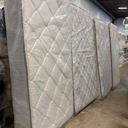 TWIN MATTRESS ✨ Colchón Individual