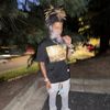 UncleCannabis