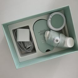 Owlet Dream Sock