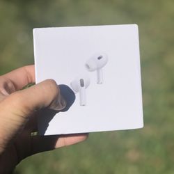 $85 Not Used 👍🏼💯