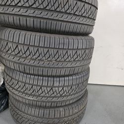 Auto Parts