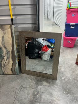 Home decor