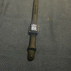 Apple Watch Series 1