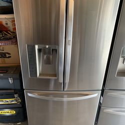 Refrigerador