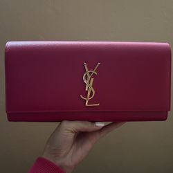 YSL ORIGINAL  