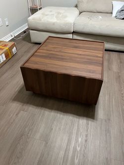 Furniture For Sale