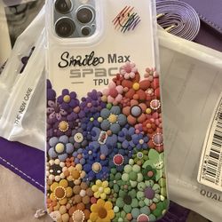 Phone Covers