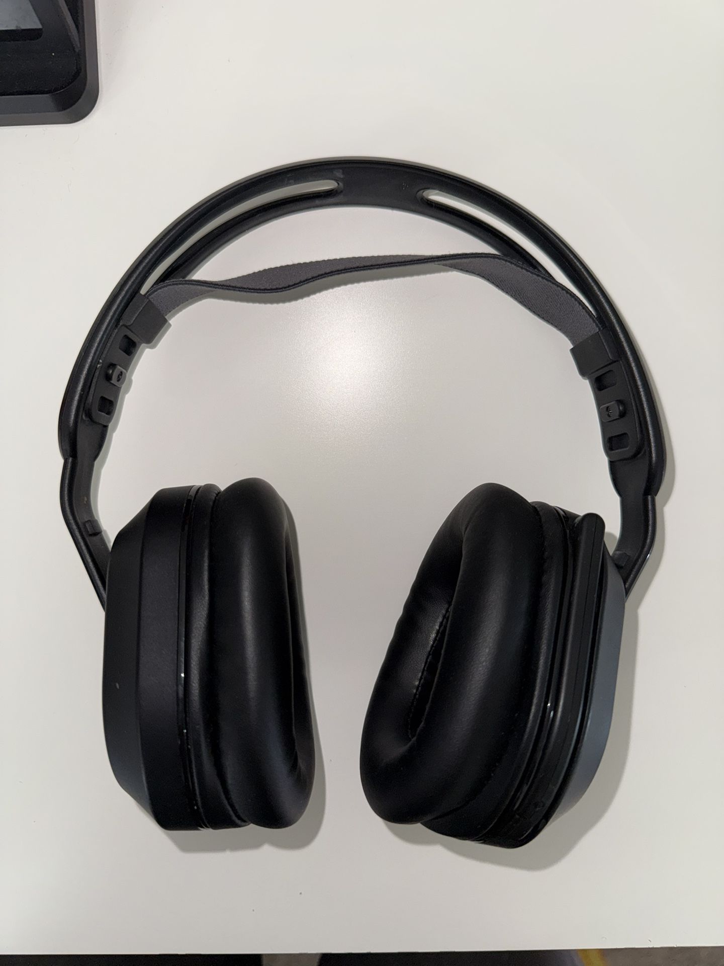Turtle Beach Stealth 500 Wireless Headset