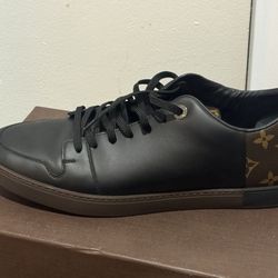 Real Authenticated Louis Vuitton