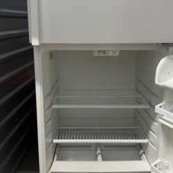 Refrigerador 