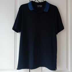Calvin Klein Polo Shirt 