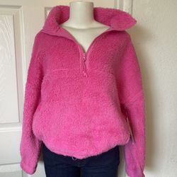 Women’s New With Tags Medium Sweater 