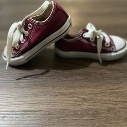 Converse 5T Low Top