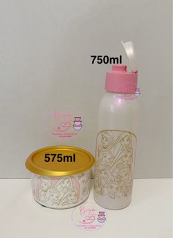Tupperware
