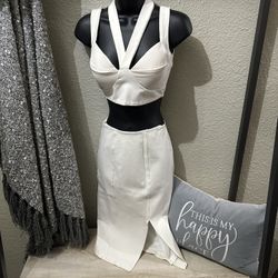 Hot Miami Styles Set 