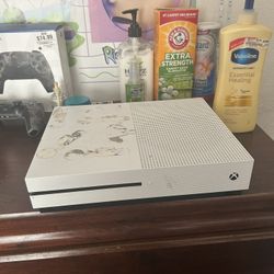 Xbox 1 S 