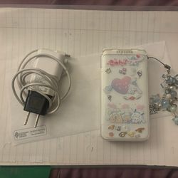 Samsung Galaxy Folder 2