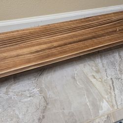 Monitor Stand