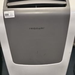 Frigidaire Ac