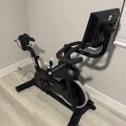 Pro Form Smart Power 10.0