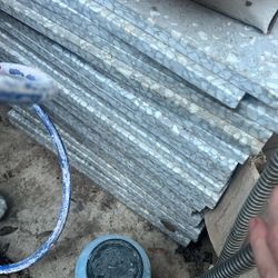 Grey Terrazzo Tile FreeEEE