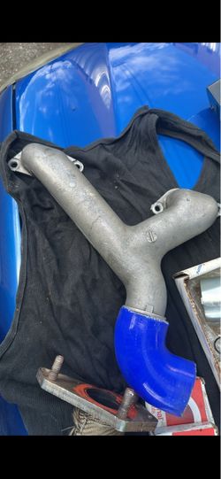 Sti y pipe Fs