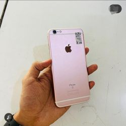 iPhone 6s Unlocked / Desbloqueado 😀 - Different Colors Available